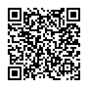 고시/공고 페이지 바로가기 주소(https://www.jangseong.go.kr/q/ezIyOHwxNDU3MnxzaG93fHBhZ2U9MTE5OH0=&e=M&s=3), QRCODE