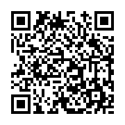 고시/공고 페이지 바로가기 주소(https://www.jangseong.go.kr/q/ezIyOHwxNDU3MnxzaG93fHBhZ2U9MTEwMX0=&e=M&s=3), QRCODE