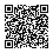 고시/공고 페이지 바로가기 주소(https://www.jangseong.go.kr/q/ezIyOHwxNDU3N3xzaG93fHBhZ2U9MTA2Mn0=&e=M&s=3), QRCODE