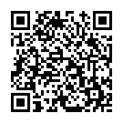 고시/공고 페이지 바로가기 주소(https://www.jangseong.go.kr/q/ezIyOHwxNDU3N3xzaG93fHBhZ2U9MTA4N30=&e=M&s=3), QRCODE