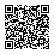 고시/공고 페이지 바로가기 주소(https://www.jangseong.go.kr/q/ezIyOHwxNDU3N3xzaG93fHBhZ2U9MTE0M30=&e=M&s=3), QRCODE