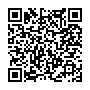 고시/공고 페이지 바로가기 주소(https://www.jangseong.go.kr/q/ezIyOHwxNDU3N3xzaG93fHBhZ2U9MTE0NX0=&e=M&s=3), QRCODE