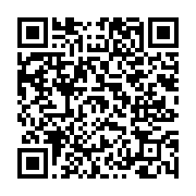 고시/공고 페이지 바로가기 주소(https://www.jangseong.go.kr/q/ezIyOHwxNDU3N3xzaG93fHBhZ2U9MTE5Nn0=&e=M&s=3), QRCODE