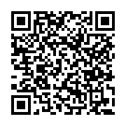 고시/공고 페이지 바로가기 주소(https://www.jangseong.go.kr/q/ezIyOHwxNDU3N3xzaG93fHBhZ2U9MTE5OH0=&e=M&s=3), QRCODE