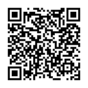 고시/공고 페이지 바로가기 주소(https://www.jangseong.go.kr/q/ezIyOHwxNDU3N3xzaG93fHBhZ2U9MTEwMH0=&e=M&s=3), QRCODE