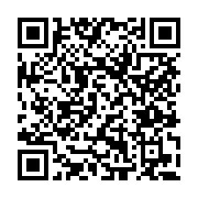 고시/공고 페이지 바로가기 주소(https://www.jangseong.go.kr/q/ezIyOHwxNDU3N3xzaG93fHBhZ2U9MTIyMH0=&e=M&s=3), QRCODE