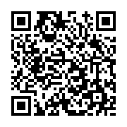 고시/공고 페이지 바로가기 주소(https://www.jangseong.go.kr/q/ezIyOHwxNDU3NHxzaG93fHBhZ2U9MTA2Mn0=&e=M&s=3), QRCODE