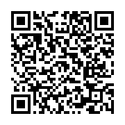 고시/공고 페이지 바로가기 주소(https://www.jangseong.go.kr/q/ezIyOHwxNDU3NHxzaG93fHBhZ2U9MTA4N30=&e=M&s=3), QRCODE