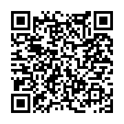 고시/공고 페이지 바로가기 주소(https://www.jangseong.go.kr/q/ezIyOHwxNDU3NHxzaG93fHBhZ2U9MTA4OH0=&e=M&s=3), QRCODE