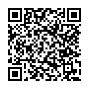 고시/공고 페이지 바로가기 주소(https://www.jangseong.go.kr/q/ezIyOHwxNDU3NHxzaG93fHBhZ2U9MTE0NX0=&e=M&s=3), QRCODE