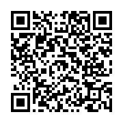 고시/공고 페이지 바로가기 주소(https://www.jangseong.go.kr/q/ezIyOHwxNDU3NHxzaG93fHBhZ2U9MTE5Nn0=&e=M&s=3), QRCODE