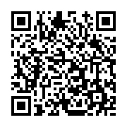 고시/공고 페이지 바로가기 주소(https://www.jangseong.go.kr/q/ezIyOHwxNDU3NHxzaG93fHBhZ2U9MTE5OH0=&e=M&s=3), QRCODE