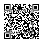 고시/공고 페이지 바로가기 주소(https://www.jangseong.go.kr/q/ezIyOHwxNDU3NHxzaG93fHBhZ2U9MTEwMH0=&e=M&s=3), QRCODE