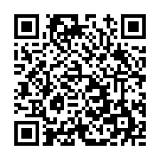 고시/공고 페이지 바로가기 주소(https://www.jangseong.go.kr/q/ezIyOHwxNDU3NXxzaG93fHBhZ2U9MTA2Mn0=&e=M&s=3), QRCODE