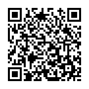 고시/공고 페이지 바로가기 주소(https://www.jangseong.go.kr/q/ezIyOHwxNDU3NXxzaG93fHBhZ2U9MTE0NH0=&e=M&s=3), QRCODE