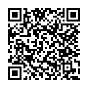 고시/공고 페이지 바로가기 주소(https://www.jangseong.go.kr/q/ezIyOHwxNDU3NXxzaG93fHBhZ2U9MTE5Nn0=&e=M&s=3), QRCODE