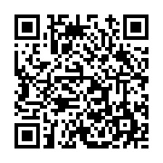 고시/공고 페이지 바로가기 주소(https://www.jangseong.go.kr/q/ezIyOHwxNDU3NXxzaG93fHBhZ2U9MTEwMH0=&e=M&s=3), QRCODE