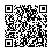 고시/공고 페이지 바로가기 주소(https://www.jangseong.go.kr/q/ezIyOHwxNDU3NXxzaG93fHBhZ2U9MTIyMH0=&e=M&s=3), QRCODE