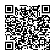 고시/공고 페이지 바로가기 주소(https://www.jangseong.go.kr/q/ezIyOHwxNDU3NnxzaG93fHBhZ2U9MTA2Mn0=&e=M&s=3), QRCODE