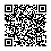 고시/공고 페이지 바로가기 주소(https://www.jangseong.go.kr/q/ezIyOHwxNDU3NnxzaG93fHBhZ2U9MTA4N30=&e=M&s=3), QRCODE