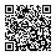 고시/공고 페이지 바로가기 주소(https://www.jangseong.go.kr/q/ezIyOHwxNDU3NnxzaG93fHBhZ2U9MTE0NX0=&e=M&s=3), QRCODE