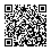 고시/공고 페이지 바로가기 주소(https://www.jangseong.go.kr/q/ezIyOHwxNDU3NnxzaG93fHBhZ2U9MTE5Nn0=&e=M&s=3), QRCODE