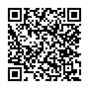 고시/공고 페이지 바로가기 주소(https://www.jangseong.go.kr/q/ezIyOHwxNDU3NnxzaG93fHBhZ2U9MTE5OH0=&e=M&s=3), QRCODE