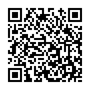 고시/공고 페이지 바로가기 주소(https://www.jangseong.go.kr/q/ezIyOHwxNDU3NnxzaG93fHBhZ2U9MTEwMH0=&e=M&s=3), QRCODE