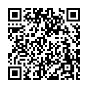 고시/공고 페이지 바로가기 주소(https://www.jangseong.go.kr/q/ezIyOHwxNDU3NnxzaG93fHBhZ2U9MTIyMH0=&e=M&s=3), QRCODE
