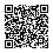 고시/공고 페이지 바로가기 주소(https://www.jangseong.go.kr/q/ezIyOHwxNDU3OHxzaG93fHBhZ2U9MTA2MX0=&e=M&s=3), QRCODE