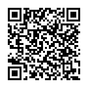 고시/공고 페이지 바로가기 주소(https://www.jangseong.go.kr/q/ezIyOHwxNDU3OHxzaG93fHBhZ2U9MTA4N30=&e=M&s=3), QRCODE