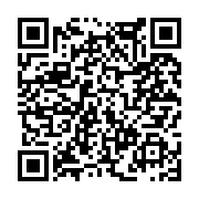 고시/공고 페이지 바로가기 주소(https://www.jangseong.go.kr/q/ezIyOHwxNDU3OHxzaG93fHBhZ2U9MTA5OX0=&e=M&s=3), QRCODE