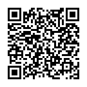 고시/공고 페이지 바로가기 주소(https://www.jangseong.go.kr/q/ezIyOHwxNDU3OHxzaG93fHBhZ2U9MTE0NH0=&e=M&s=3), QRCODE