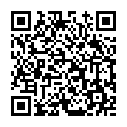 고시/공고 페이지 바로가기 주소(https://www.jangseong.go.kr/q/ezIyOHwxNDU3OHxzaG93fHBhZ2U9MTE5N30=&e=M&s=3), QRCODE