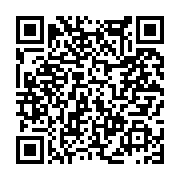 고시/공고 페이지 바로가기 주소(https://www.jangseong.go.kr/q/ezIyOHwxNDU3OHxzaG93fHBhZ2U9MTE5NX0=&e=M&s=3), QRCODE