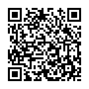 고시/공고 페이지 바로가기 주소(https://www.jangseong.go.kr/q/ezIyOHwxNDU3OHxzaG93fHBhZ2U9MTEwMH0=&e=M&s=3), QRCODE