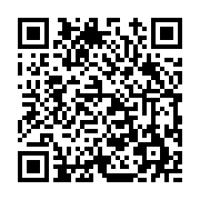 고시/공고 페이지 바로가기 주소(https://www.jangseong.go.kr/q/ezIyOHwxNDU3OHxzaG93fHBhZ2U9MTIxOX0=&e=M&s=3), QRCODE