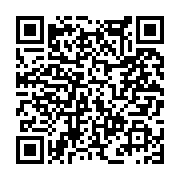고시/공고 페이지 바로가기 주소(https://www.jangseong.go.kr/q/ezIyOHwxNDU3OXxzaG93fHBhZ2U9MTA2MX0=&e=M&s=3), QRCODE