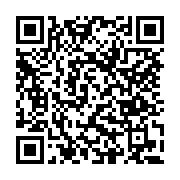 고시/공고 페이지 바로가기 주소(https://www.jangseong.go.kr/q/ezIyOHwxNDU3OXxzaG93fHBhZ2U9MTE0M30=&e=M&s=3), QRCODE