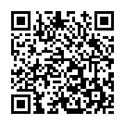 고시/공고 페이지 바로가기 주소(https://www.jangseong.go.kr/q/ezIyOHwxNDU3OXxzaG93fHBhZ2U9MTE0NH0=&e=M&s=3), QRCODE