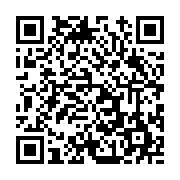 고시/공고 페이지 바로가기 주소(https://www.jangseong.go.kr/q/ezIyOHwxNDU3OXxzaG93fHBhZ2U9MTE5Nn0=&e=M&s=3), QRCODE