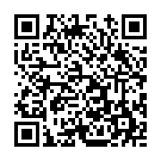 고시/공고 페이지 바로가기 주소(https://www.jangseong.go.kr/q/ezIyOHwxNDU3OXxzaG93fHBhZ2U9MTE5OH0=&e=M&s=3), QRCODE