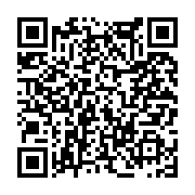 고시/공고 페이지 바로가기 주소(https://www.jangseong.go.kr/q/ezIyOHwxNDU3OXxzaG93fHBhZ2U9MTEwMH0=&e=M&s=3), QRCODE