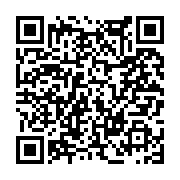 고시/공고 페이지 바로가기 주소(https://www.jangseong.go.kr/q/ezIyOHwxNDU3OXxzaG93fHBhZ2U9MTIyMH0=&e=M&s=3), QRCODE
