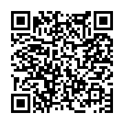 고시/공고 페이지 바로가기 주소(https://www.jangseong.go.kr/q/ezIyOHwxNDU4M3xzaG93fHBhZ2U9MTA2MH0=&e=M&s=3), QRCODE
