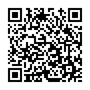 고시/공고 페이지 바로가기 주소(https://www.jangseong.go.kr/q/ezIyOHwxNDU4M3xzaG93fHBhZ2U9MTA5OX0=&e=M&s=3), QRCODE