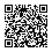 고시/공고 페이지 바로가기 주소(https://www.jangseong.go.kr/q/ezIyOHwxNDU4M3xzaG93fHBhZ2U9MTE0M30=&e=M&s=3), QRCODE