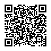 고시/공고 페이지 바로가기 주소(https://www.jangseong.go.kr/q/ezIyOHwxNDU4M3xzaG93fHBhZ2U9MTE0Mn0=&e=M&s=3), QRCODE