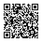 고시/공고 페이지 바로가기 주소(https://www.jangseong.go.kr/q/ezIyOHwxNDU4M3xzaG93fHBhZ2U9MTE5N30=&e=M&s=3), QRCODE