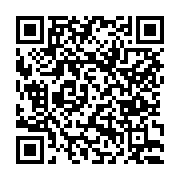 고시/공고 페이지 바로가기 주소(https://www.jangseong.go.kr/q/ezIyOHwxNDU4M3xzaG93fHBhZ2U9MTE5NX0=&e=M&s=3), QRCODE